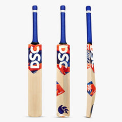 DSC Cricket Bat Krunch 88