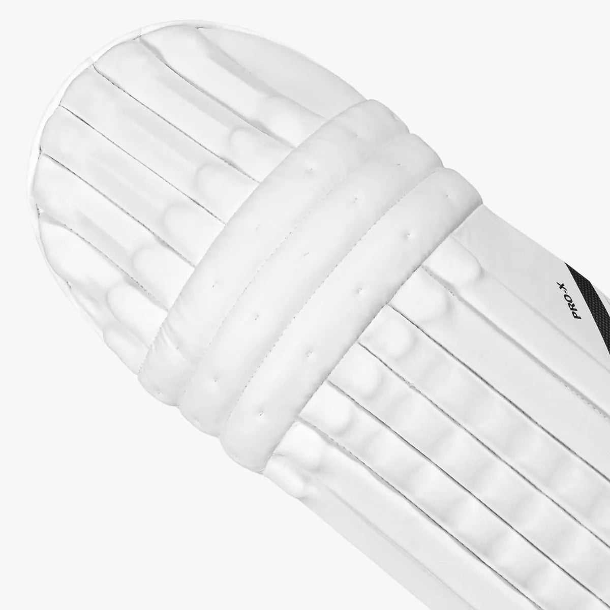 DSC Batting Legguard Pro X