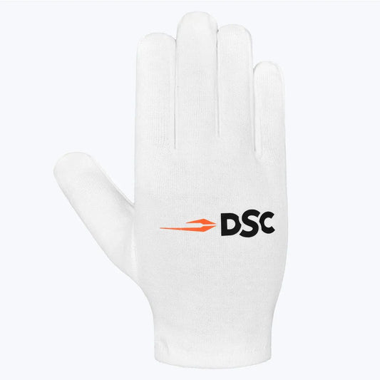 DSC Batting Gloves Inner Motion