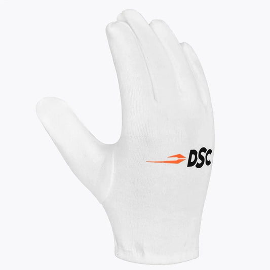 DSC Batting Gloves Inner Motion