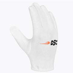 DSC Batting Gloves Inner Motion