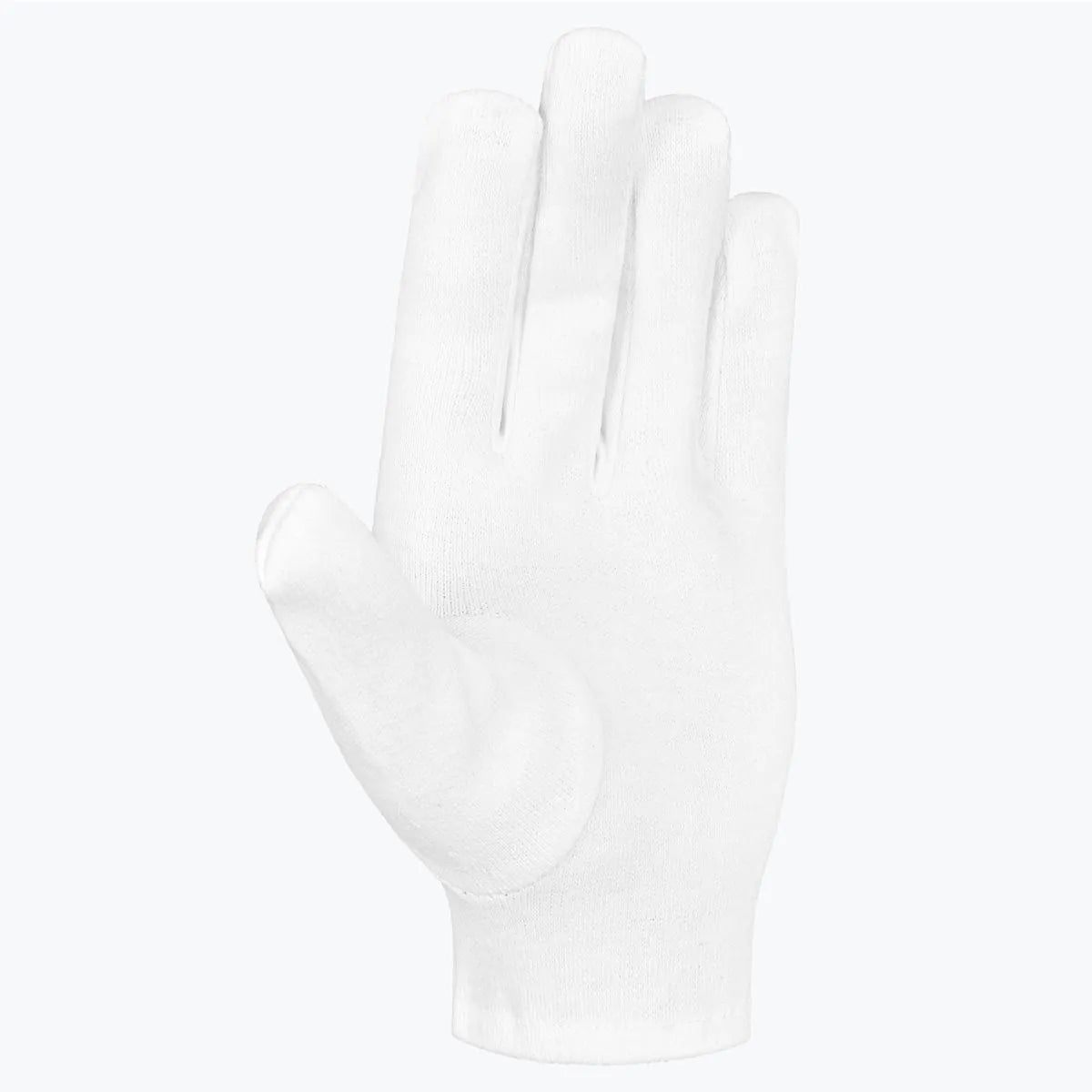 DSC Inner Gloves Motion