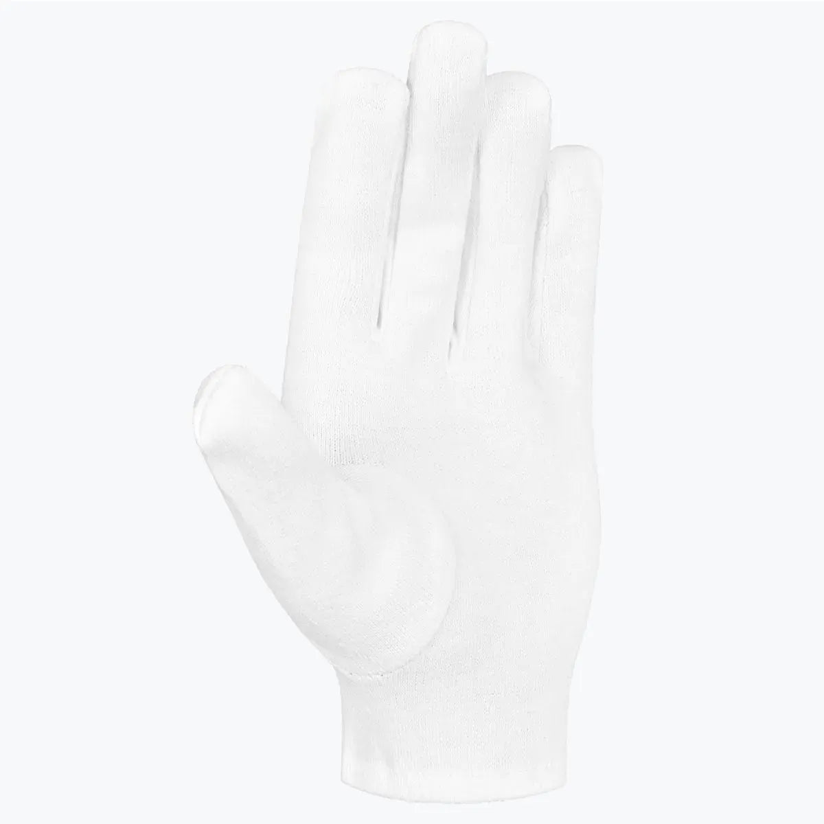 DSC Batting Gloves Inner Motion