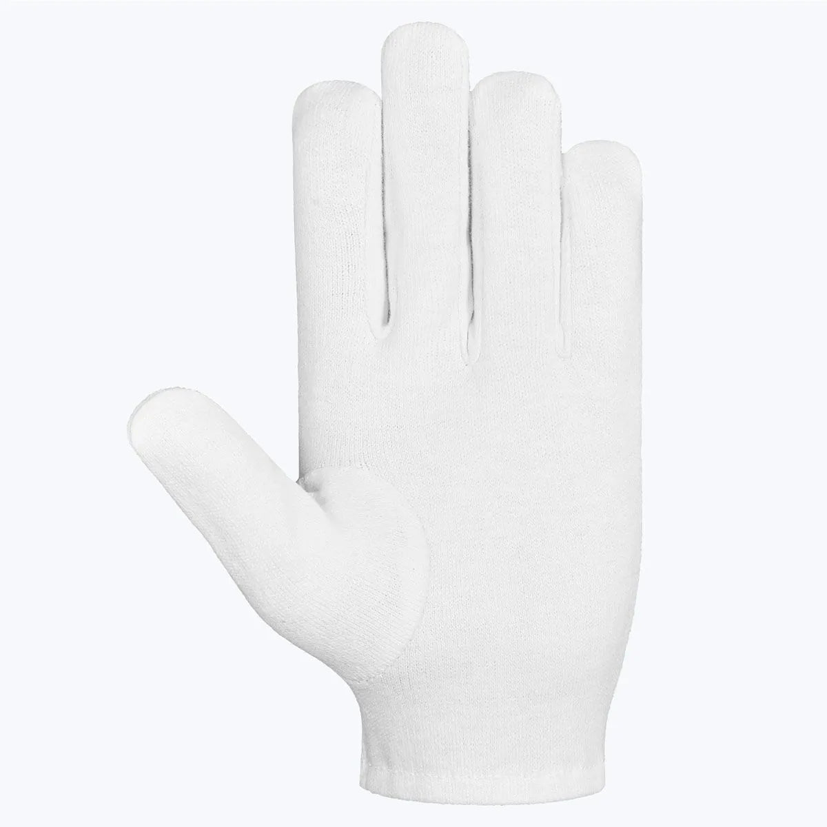 DSC Inner Gloves Motion