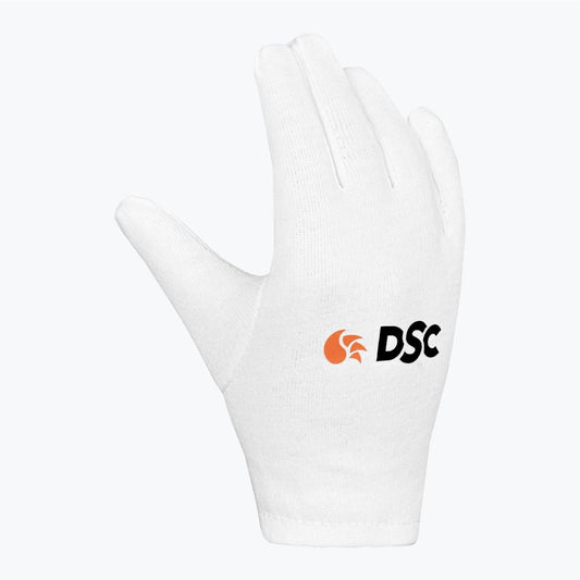 DSC Motion Inner Batting Gloves - Cric Studio