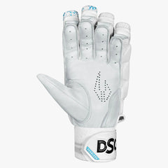 DSC Batting Gloves Pro
