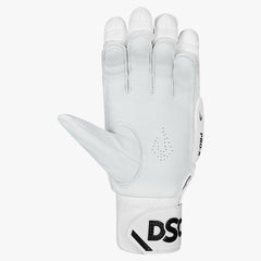 DSC Batting Gloves Pro X
