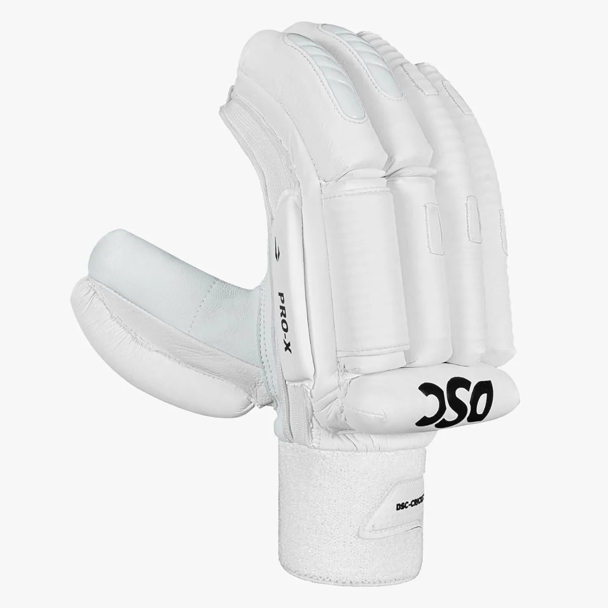 DSC Batting Gloves Pro X