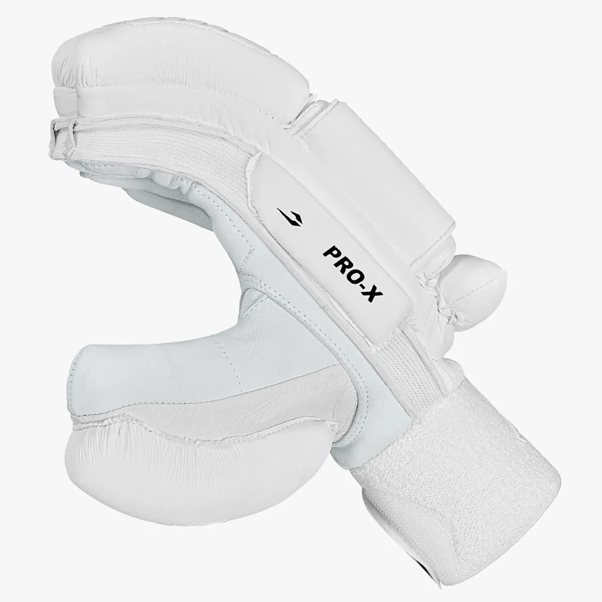 DSC Batting Gloves Pro X
