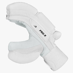 DSC Batting Gloves Pro X
