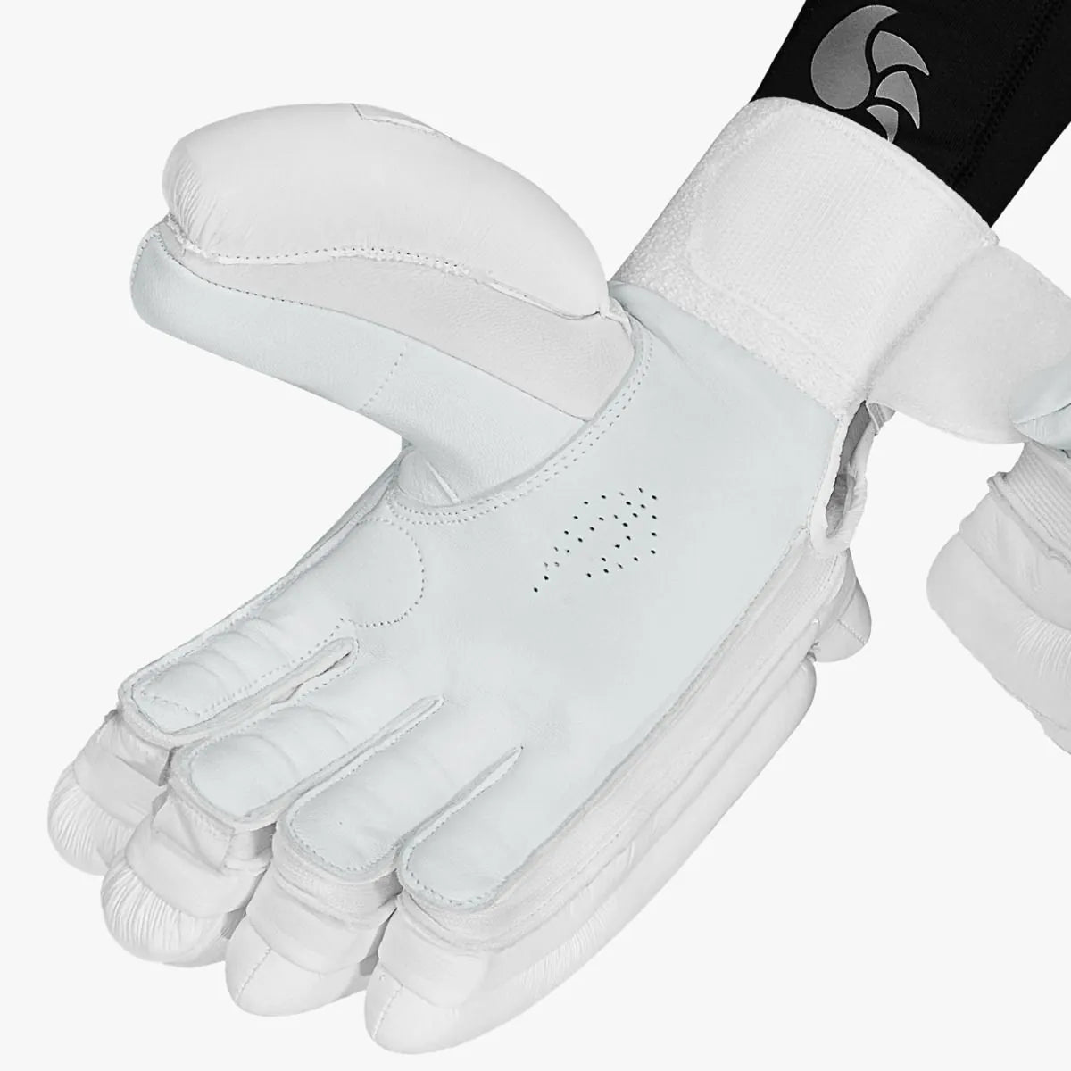 DSC Batting Gloves Pro X