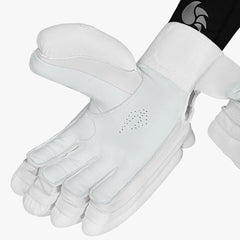 DSC Batting Gloves Pro X