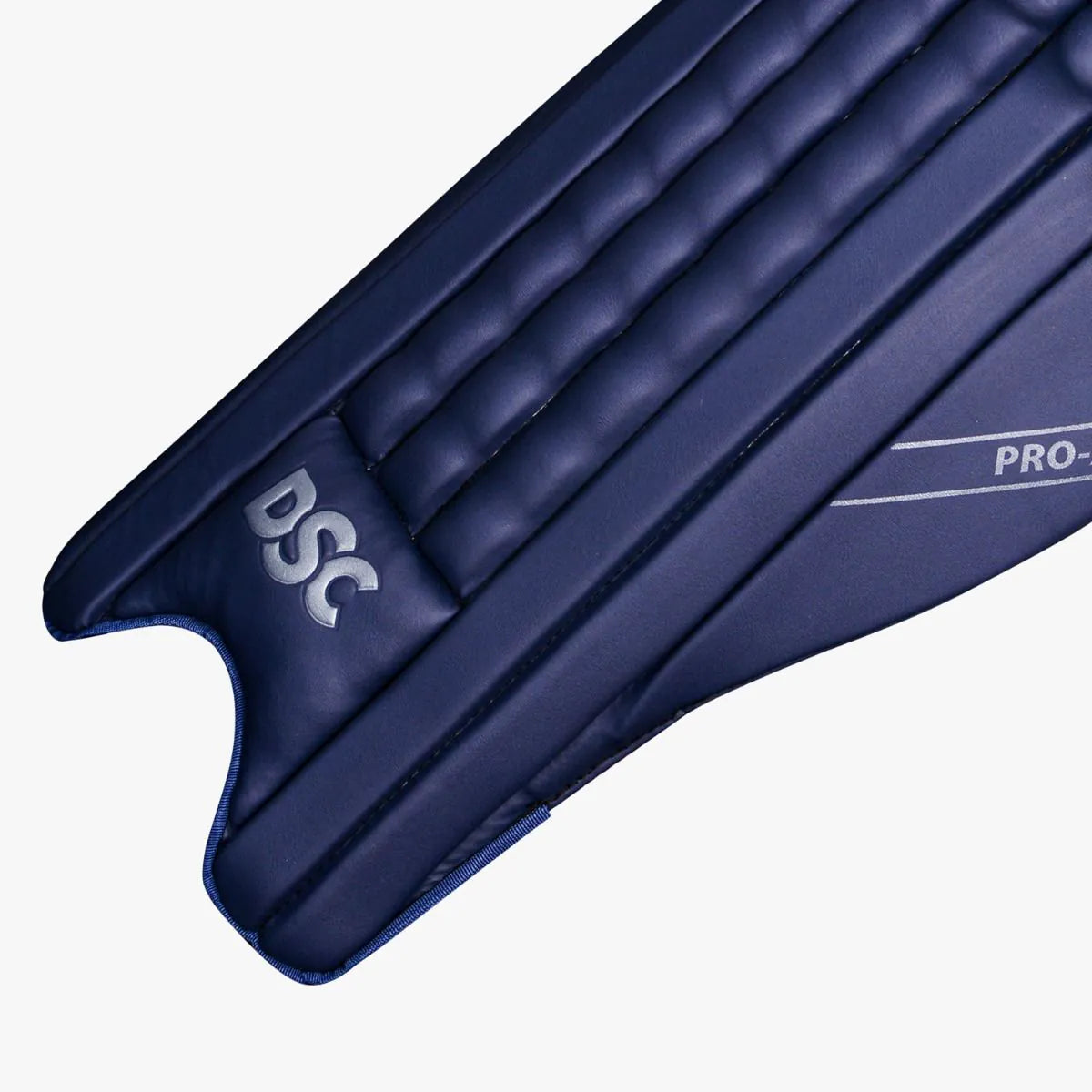 DSC Batting Legguard Pro X
