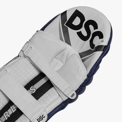 DSC Batting Legguard Pro X