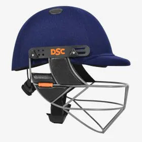 DSC Cricket Helmet Punch
