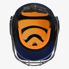 DSC Cricket Helmet Punch
