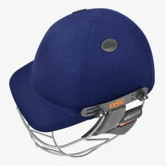 DSC Cricket Helmet Punch