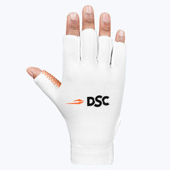 DSC Fielding Gloves Rage