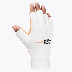 DSC Fielding Gloves Rage