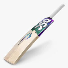 DSC Cricket Bat RS 060