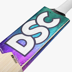 DSC Cricket Bat RS 060
