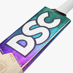 DSC Cricket Bat Rs 35 Gods Plan