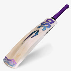 DSC Cricket Bat RS Exclusive