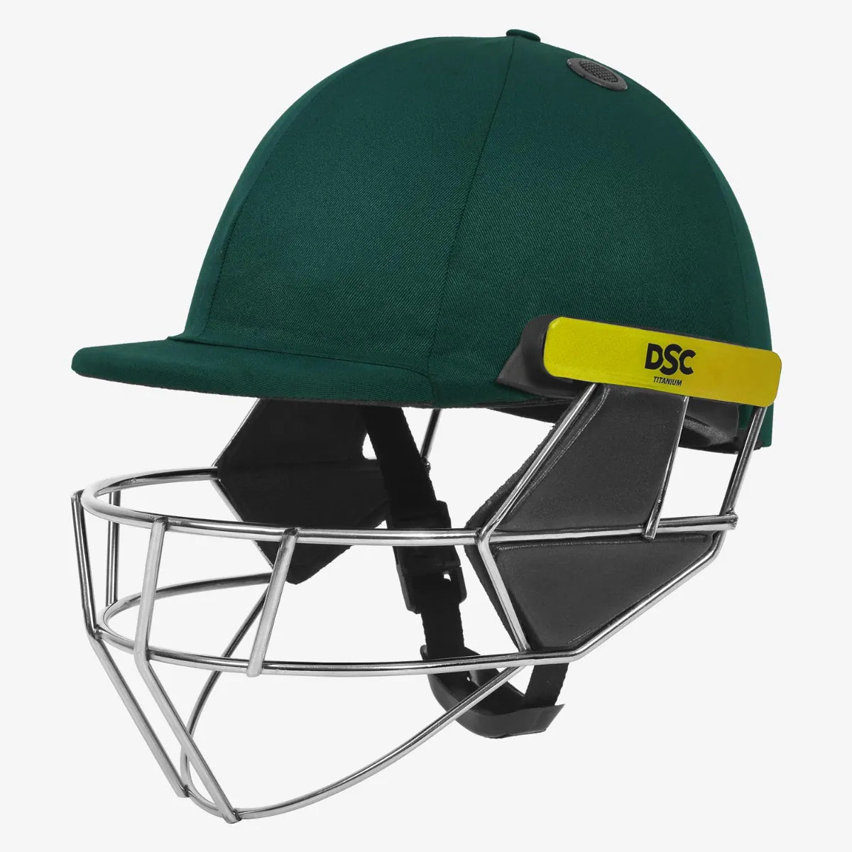 DSC Cricket Helmet Scud Ti
