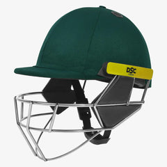 DSC Cricket Helmet Scud Ti