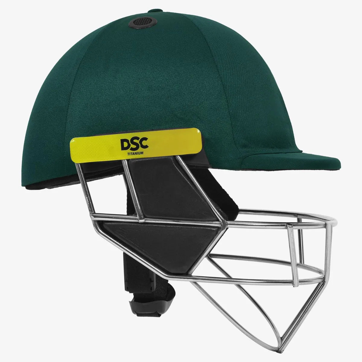 DSC Cricket Helmet Scud Ti