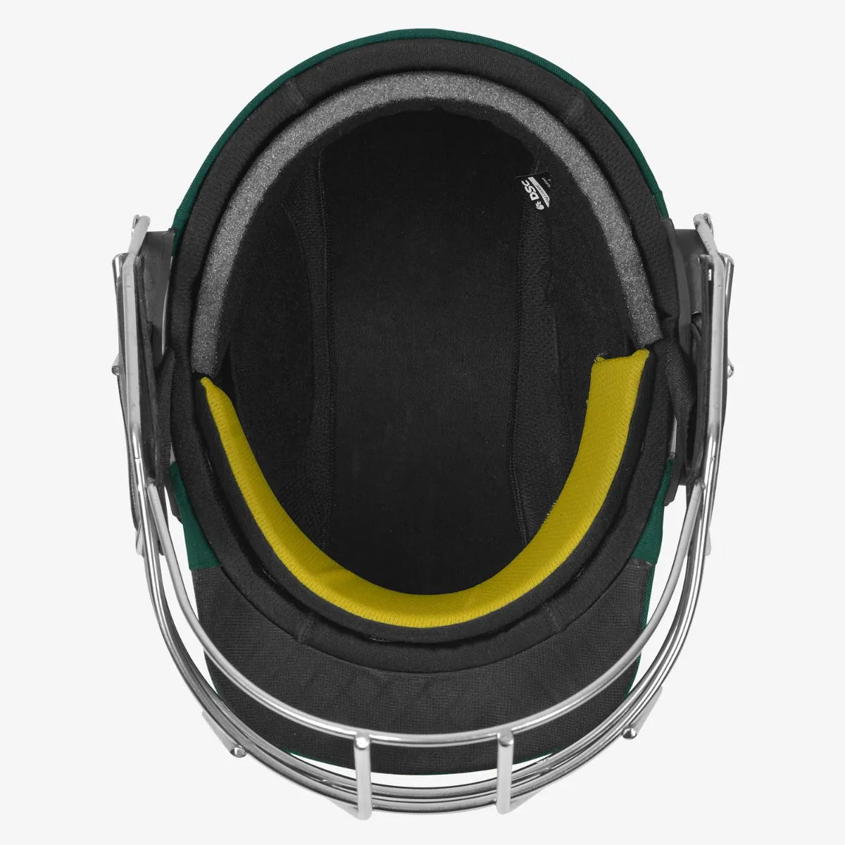 DSC Cricket Helmet Scud Ti