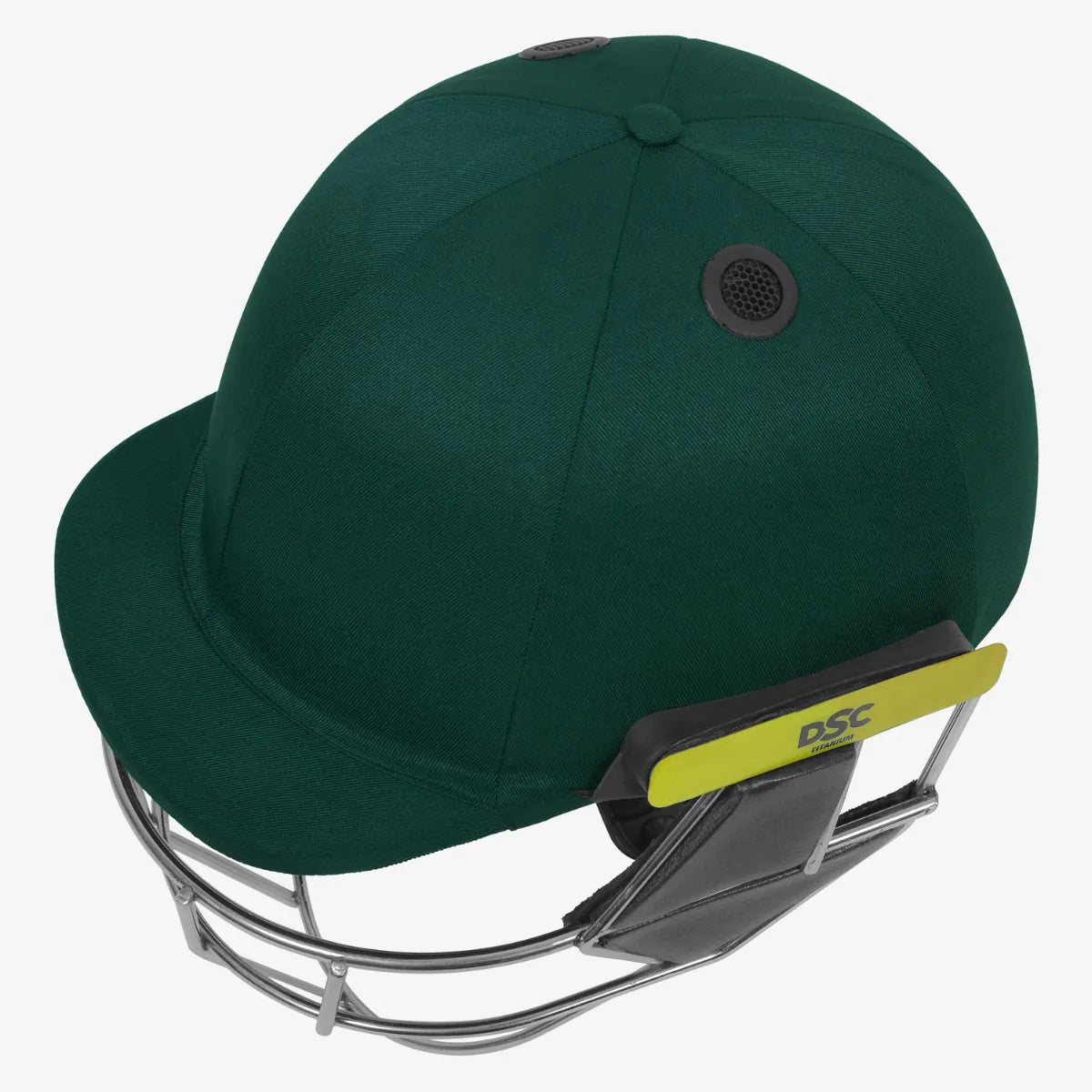 DSC Cricket Helmet Scud Ti