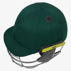 DSC Cricket Helmet Scud Ti