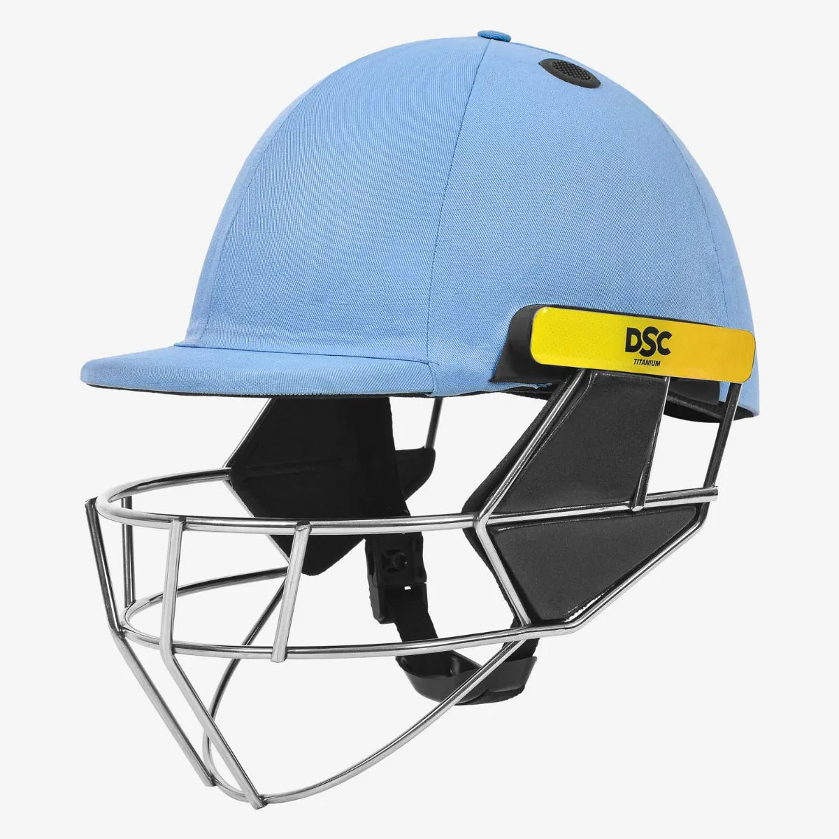 DSC Cricket Helmet Scud Ti