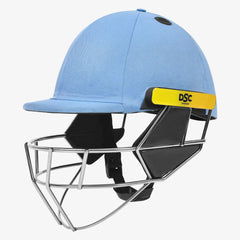 DSC Cricket Helmet Scud Ti