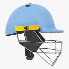DSC Cricket Helmet Scud Ti