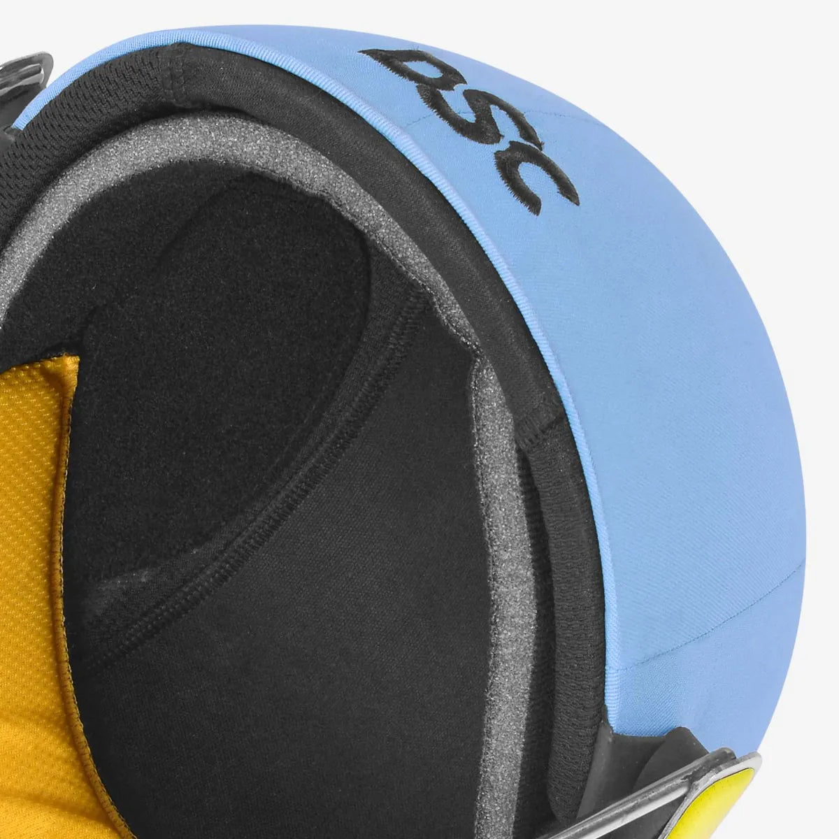 DSC Cricket Helmet Scud Ti