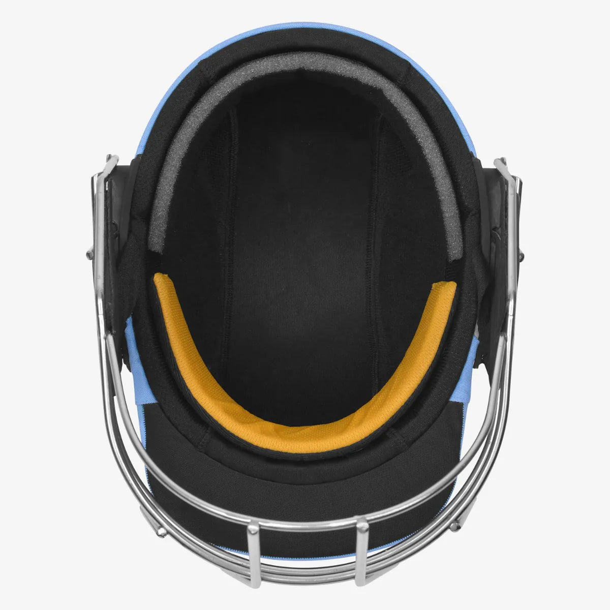DSC Cricket Helmet Scud Ti
