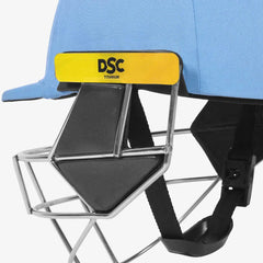 DSC Cricket Helmet Scud Ti