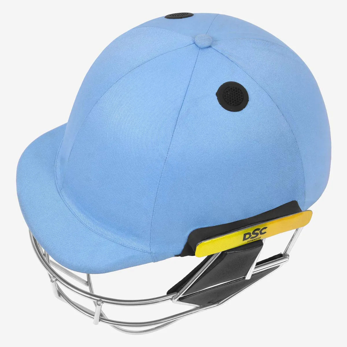 DSC Cricket Helmet Scud Ti