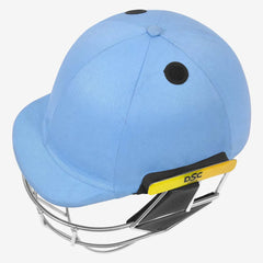 DSC Cricket Helmet Scud Ti