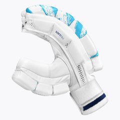 DSC Batting Gloves Speed