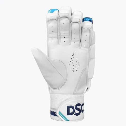 DSC Batting Gloves Speed