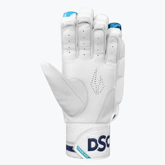 DSC Batting Gloves Intense Speed