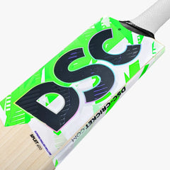 DSC Cricket Bat Split 400