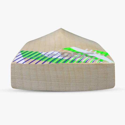 DSC Cricket Bat Split 350