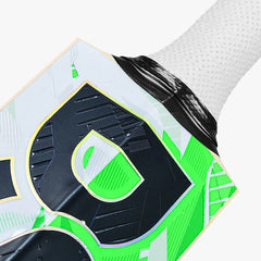 DSC Cricket Bat Split 330
