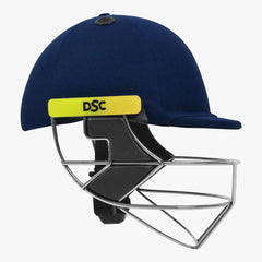 DSC Cricket Helmet Stump Guard