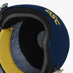 DSC Cricket Helmet Stump Guard