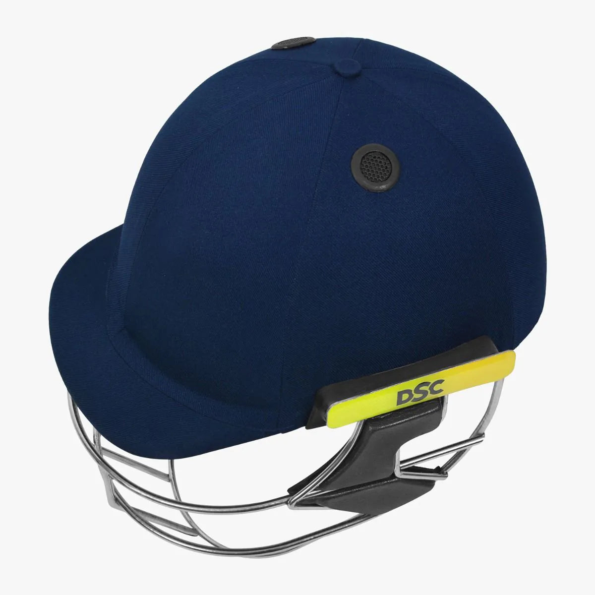 DSC Cricket Helmet Stump Guard